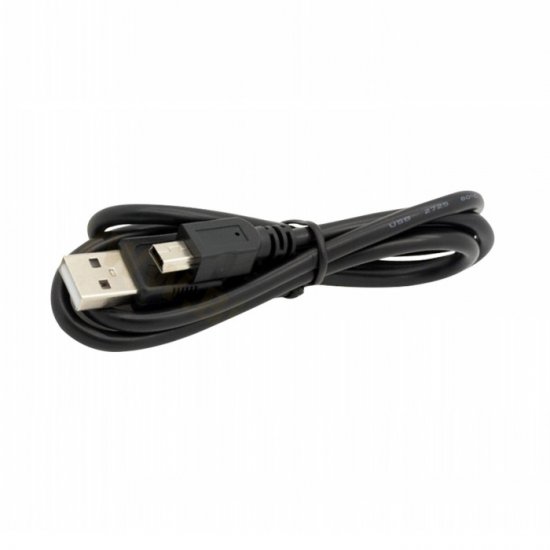 USB Charging Cable for Autel MaxiTPMS TS408S TPMS Tool